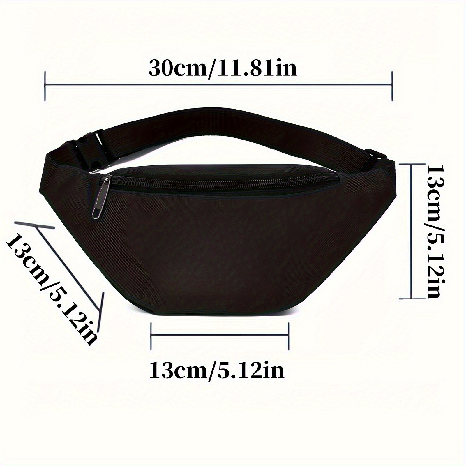 Liebherr Logo Branding Waist B - Street Fashion Brand Logo avaliação e preço