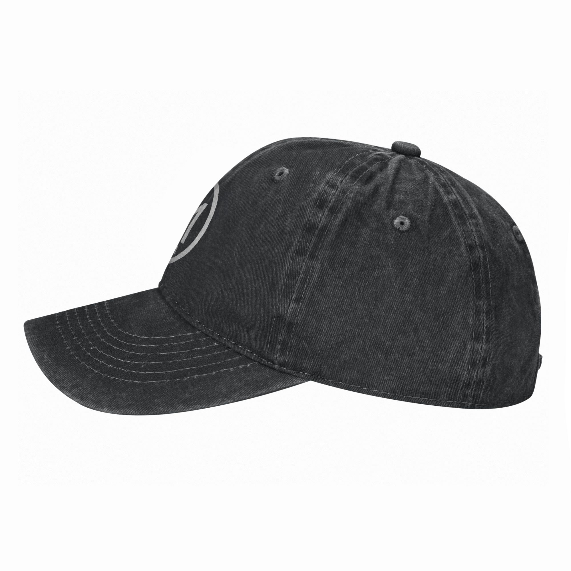 Rapper Abraham Mateo Album Cas - Street Fashion Loverboy Hat avaliação e preço