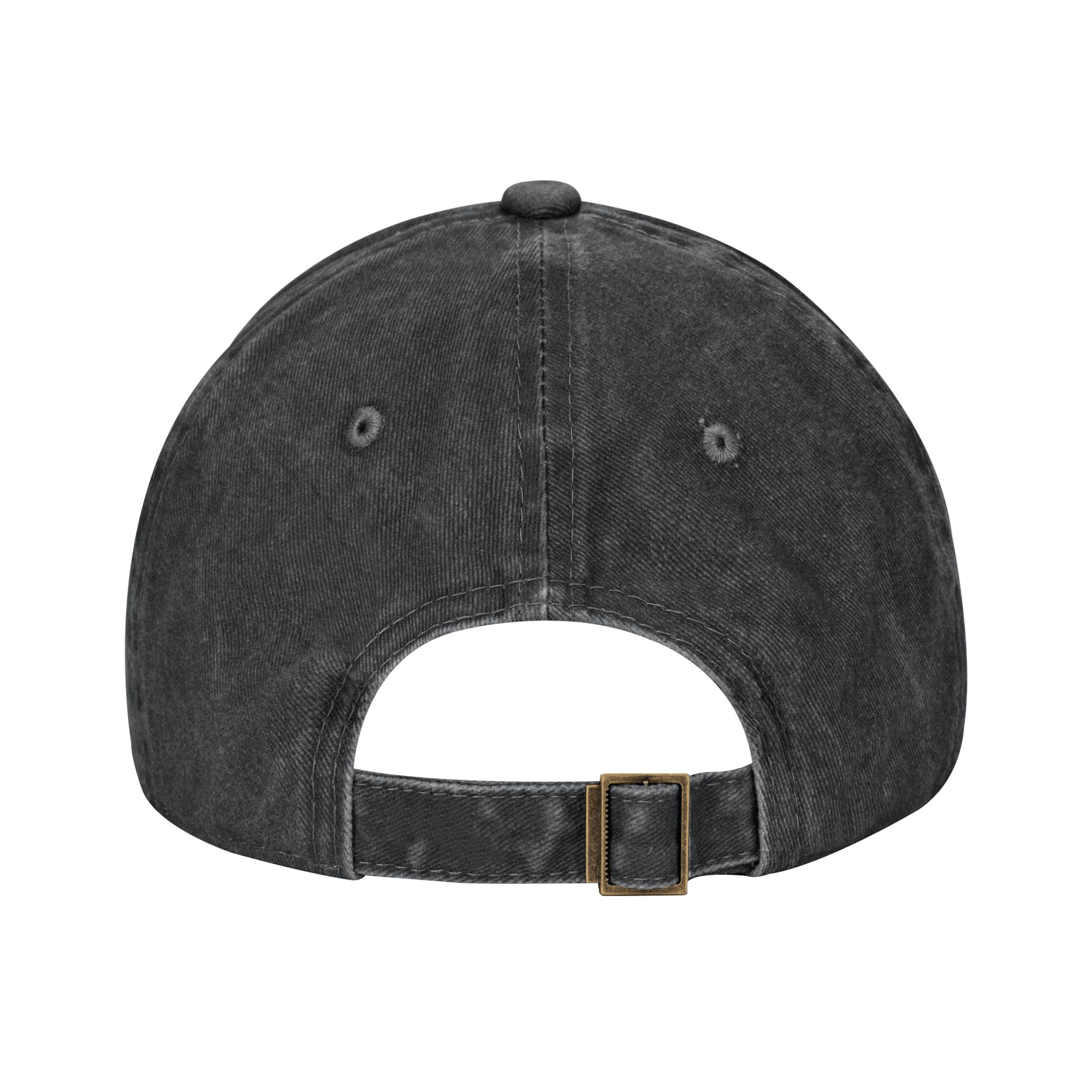Rapper Abraham Mateo Album Cas - Street Fashion Loverboy Hat avaliação e preço