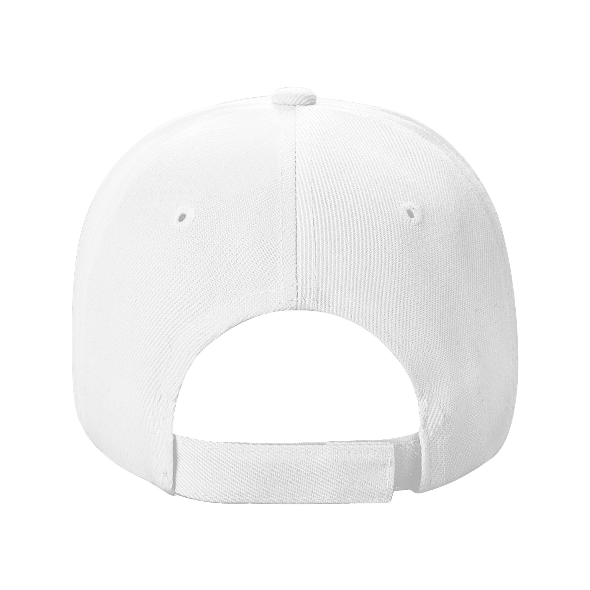 Rapper JUL Baseball Cap  Unise - Street Fashion Loverboy Hat avaliação e preço