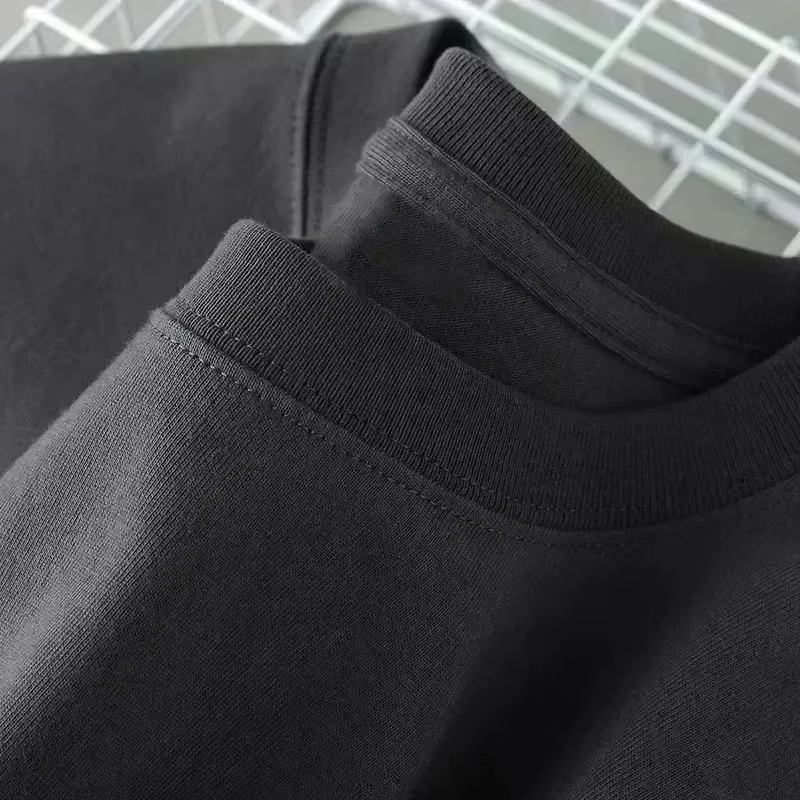 Street Fashion Trend, Classic  - Street Fashion Brand Logo avaliação e preço