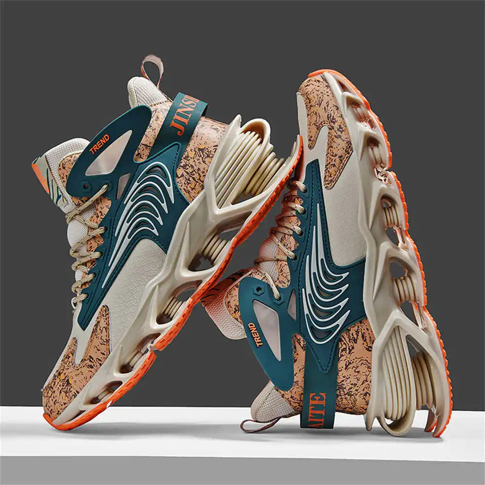 Non-slip Mid Child Running Sne - Street Fashion Store avaliação e preço
