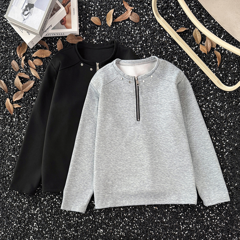 Mens No Hat Hoodies Rapper Pur - Street Fashion Essentials avaliação e preço