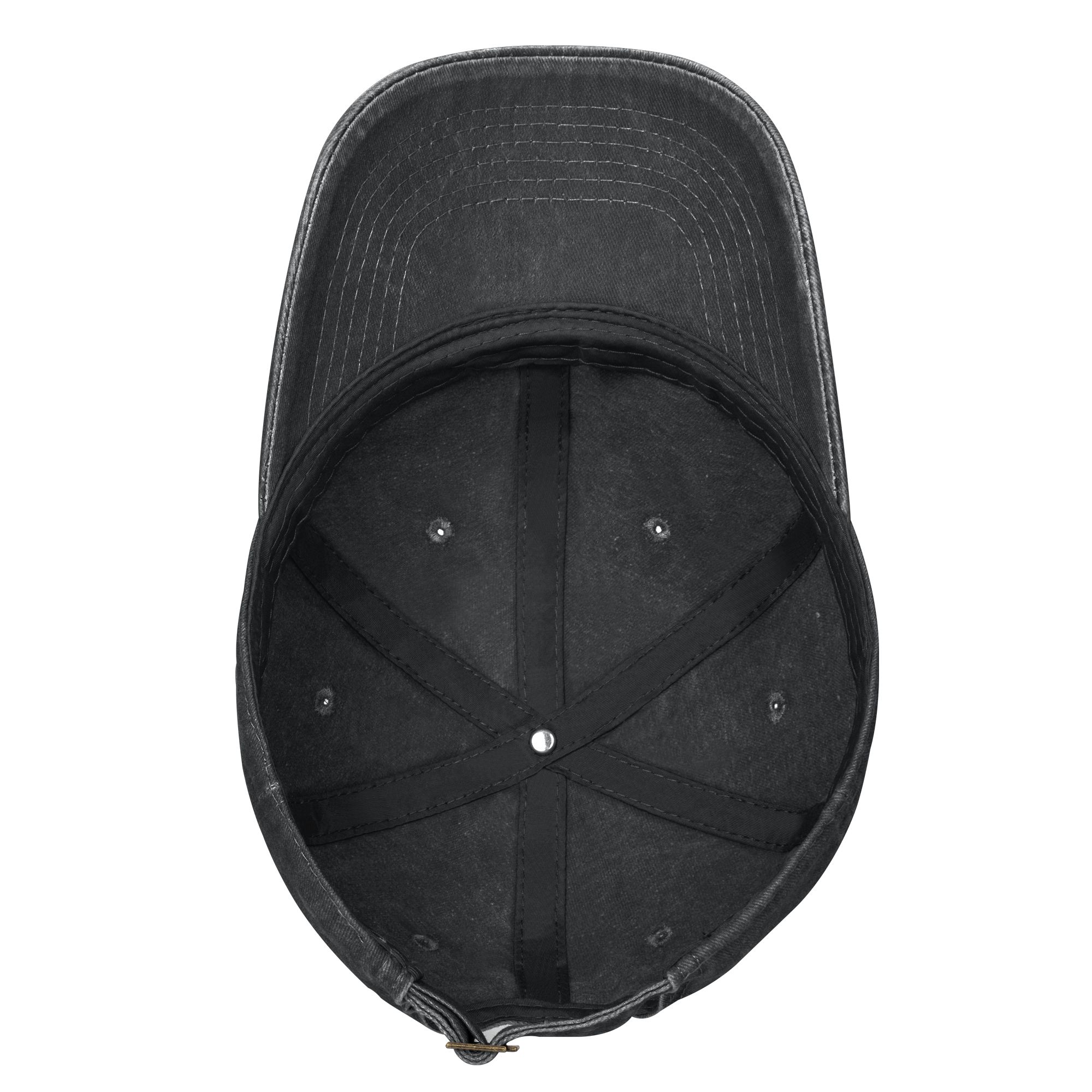 Rapper NATOS WAOR Catarsis Sun - Street Fashion Loverboy Hat avaliação e preço