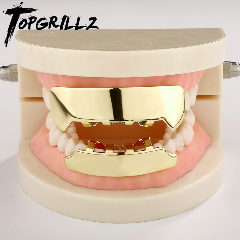 TOPGRILLZ Cyberpunk Square Glo - Street Fashion Loverboy Hat avaliação e preço