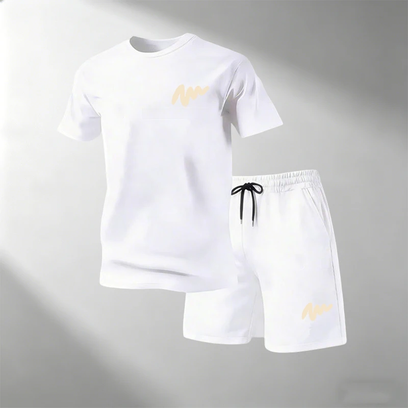 Fashion Men's Street T-Shirts  - Street Fashion Tshirt avaliação e preço