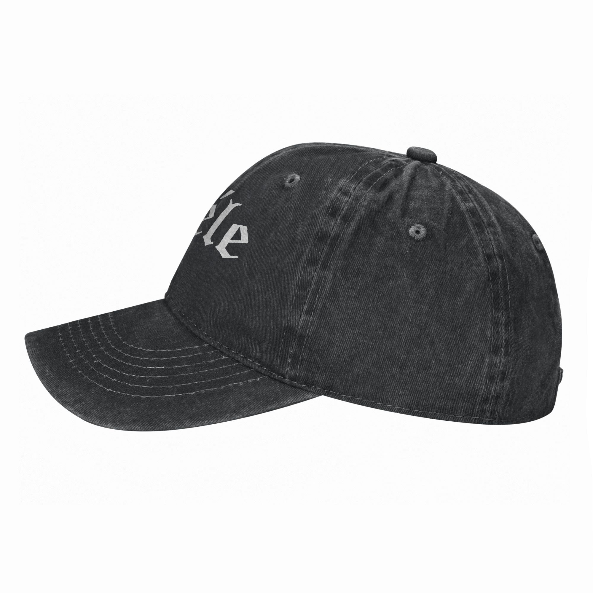 Beele Rapper Casual Baseball C - Street Fashion Loverboy Hat avaliação e preço