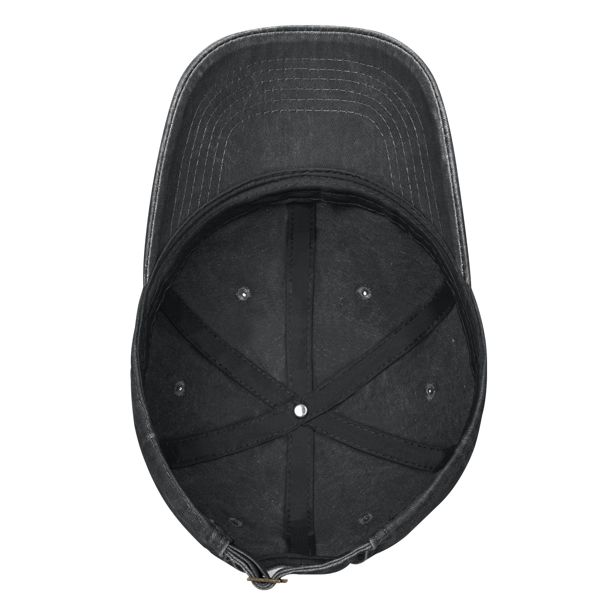 Beele Rapper Casual Baseball C - Street Fashion Loverboy Hat avaliação e preço