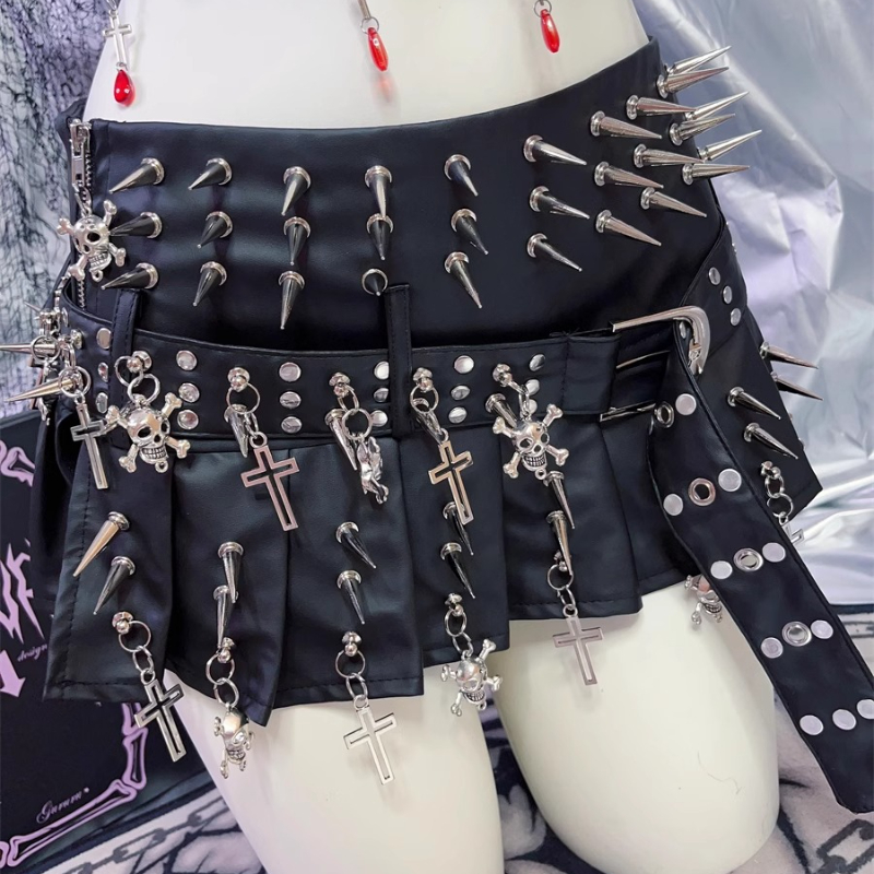 2025 New Japanese Y2K Hot Yabi - Street Fashion Japan 2025 avaliação e preço
