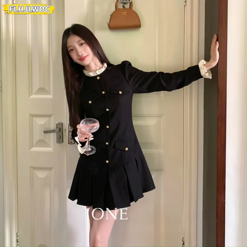 Japan Chic Korea Fenimine Vest - Street Fashion Japan 2025 avaliação e preço