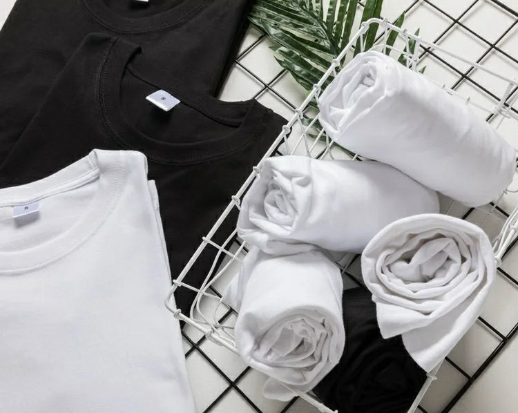 Art - Deftones Essential T-Shi - Street Fashion Essentials avaliação e preço