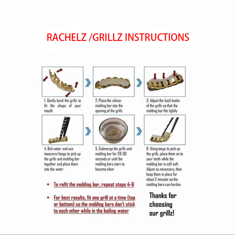 RACHELZ Hip Hop 10/10 Iced Out - Street Fashion Loverboy Hat avaliação e preço