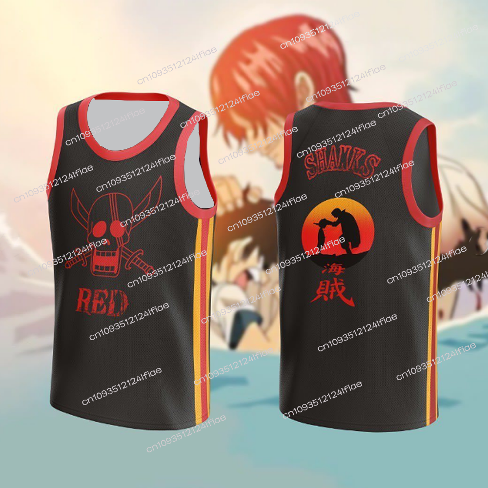 2025 Kids One Piece Luffy 3D P - Street Fashion Japan 2025 avaliação e preço