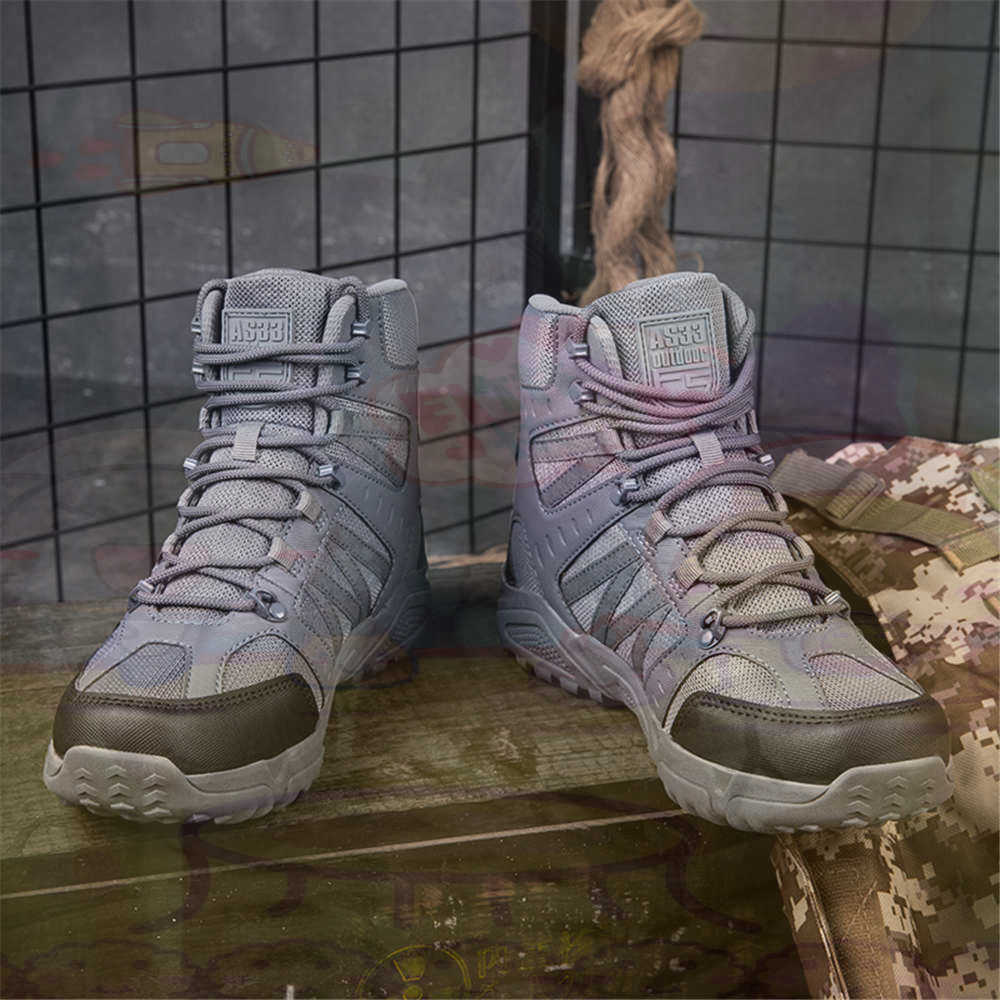 Angle Zimni Men's Luxury Shoes - Street Fashion Store avaliação e preço