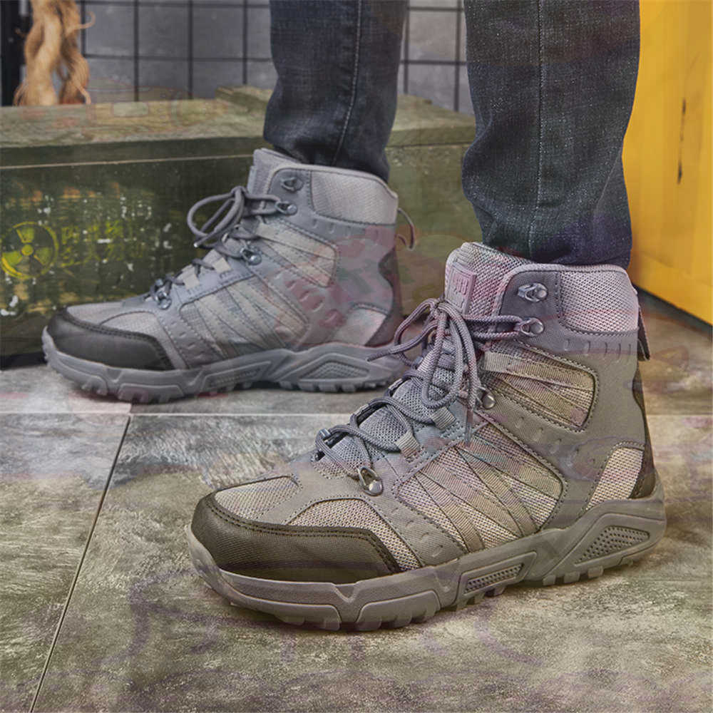 Angle Zimni Men's Luxury Shoes - Street Fashion Store avaliação e preço
