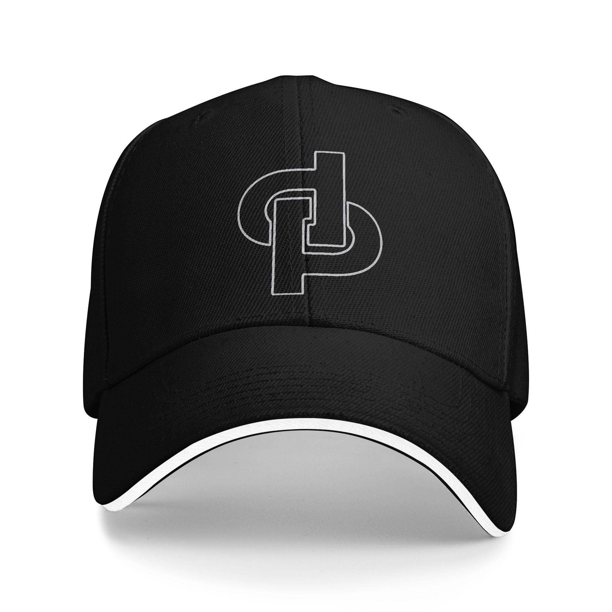 Summer Rapper Jul Baseball Cap - Street Fashion Loverboy Hat avaliação e preço