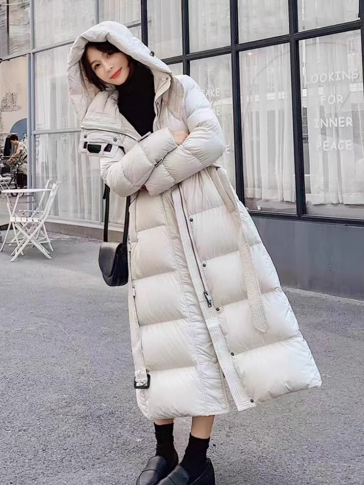 2025 New Autumn Winter Women D - Street Fashion Store avaliação e preço