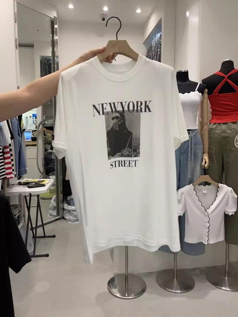 New York Street Fashion Girl G - Street Fashion New York 2026 avaliação e preço