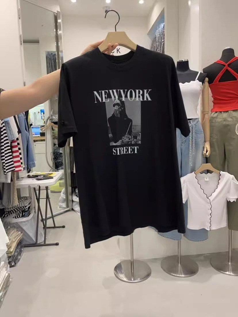 New York Street Fashion Girl G - Street Fashion New York 2026 avaliação e preço