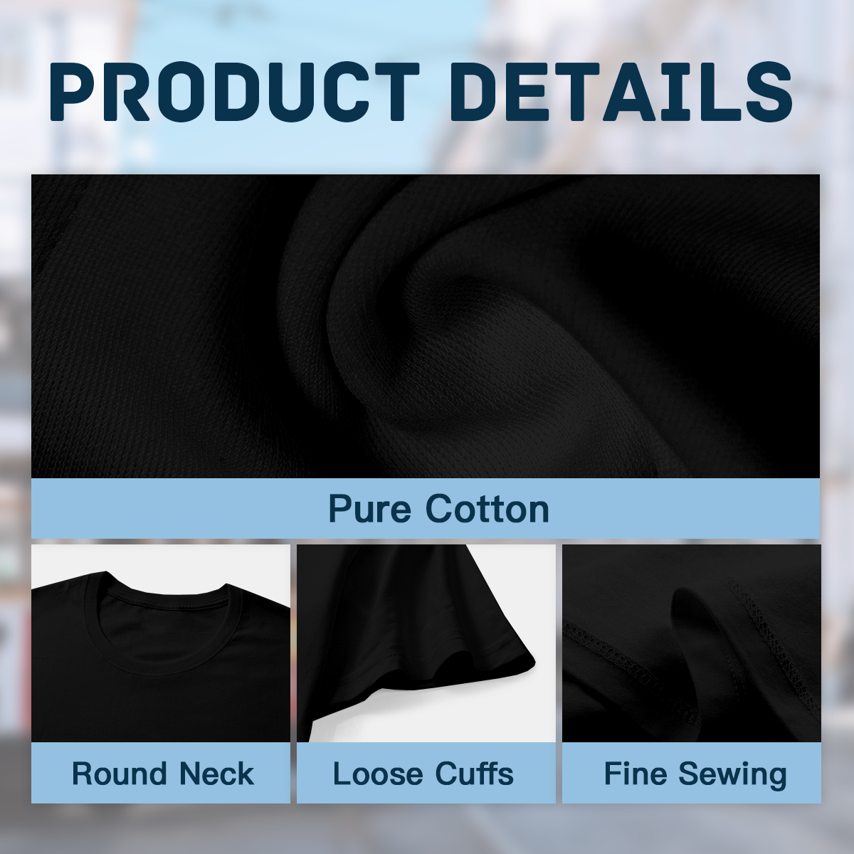 Men's T-Shirt Surfboard Califo - Street Fashion California avaliação e preço