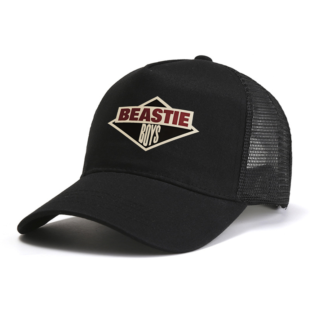 Beastie Boys Vintage Hip Hop c - Street Fashion Loverboy Hat avaliação e preço