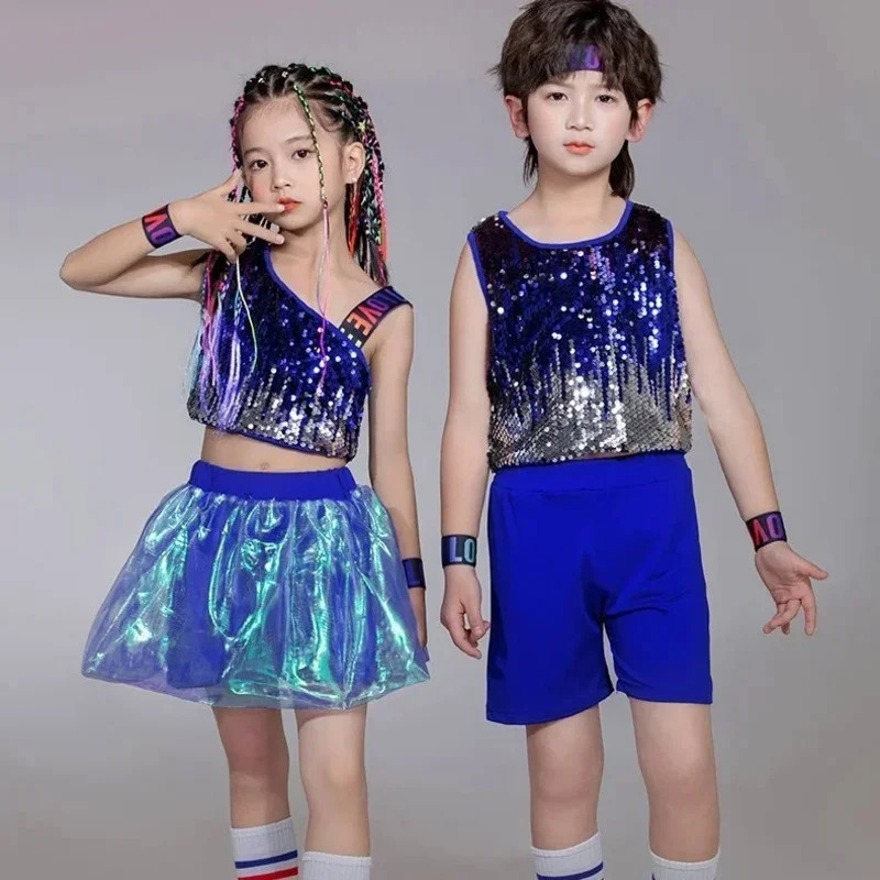 ♥ New 2025 Cheerleading Perfor - Street Fashion Japan 2025 avaliação e preço
