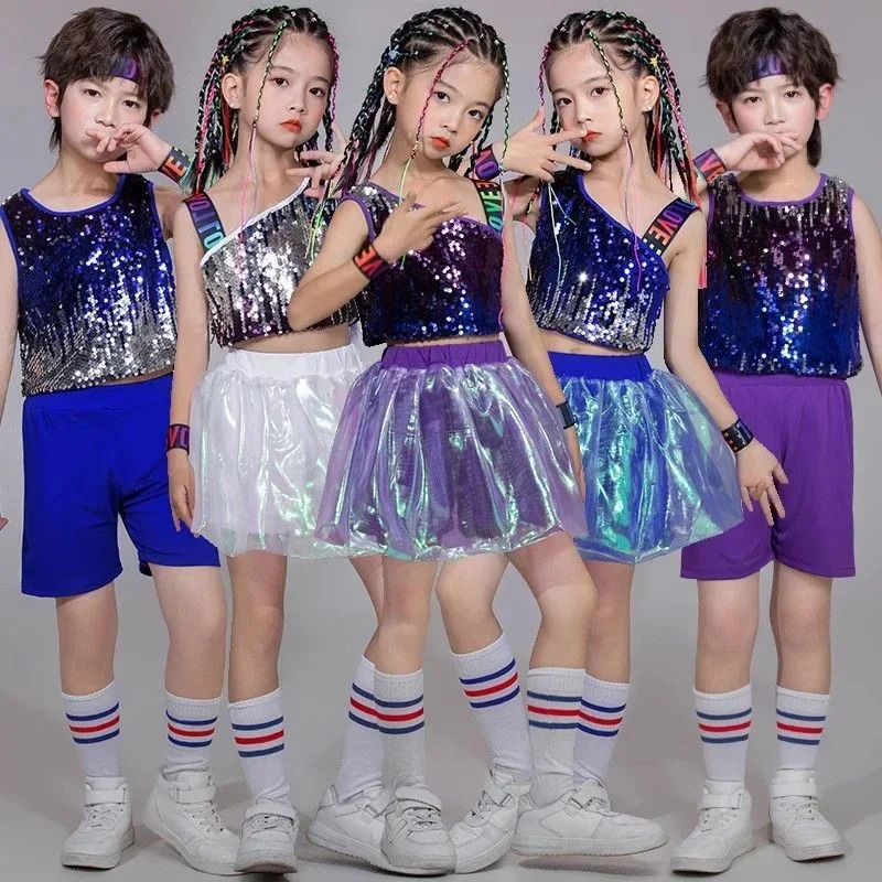 ♥ New 2025 Cheerleading Perfor - Street Fashion Japan 2025 avaliação e preço