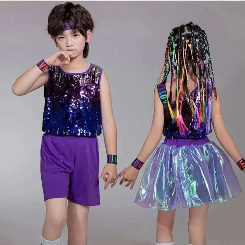 ♥ New 2025 Cheerleading Perfor - Street Fashion Japan 2025 avaliação e preço