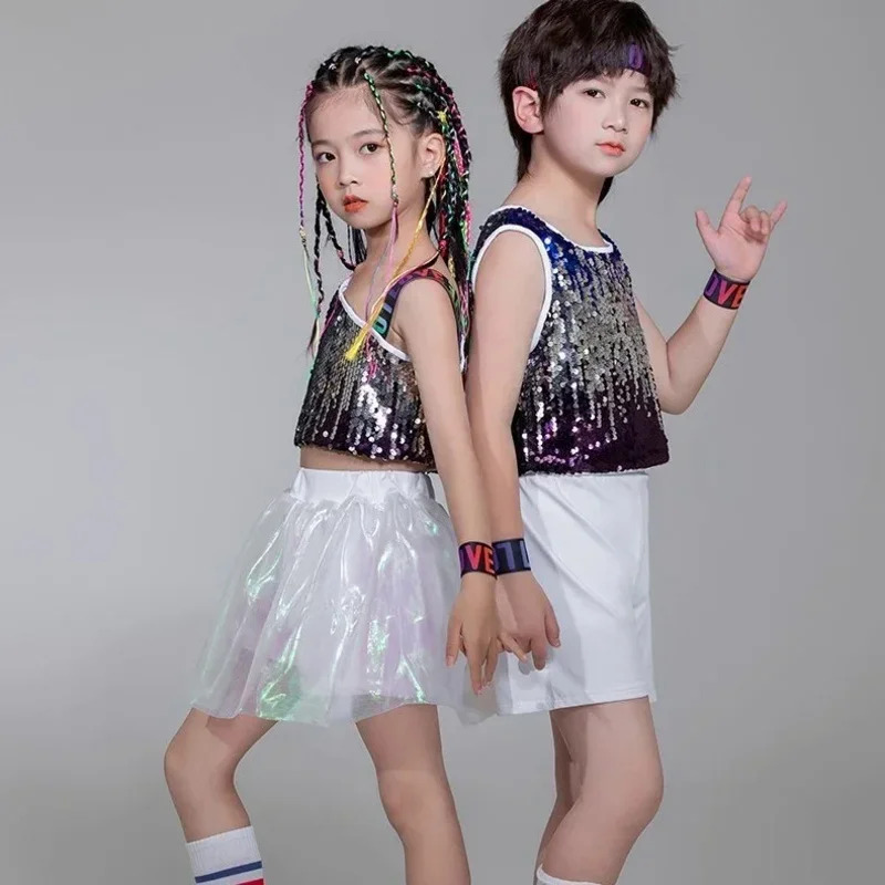 ♥ New 2025 Cheerleading Perfor - Street Fashion Japan 2025 avaliação e preço