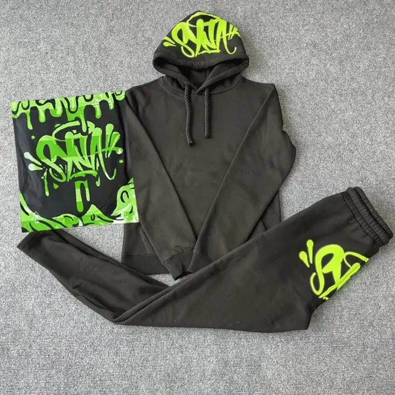 ♥ New 2025 Cosliy Sy-world Fas - Street Fashion Japan 2025 avaliação e preço