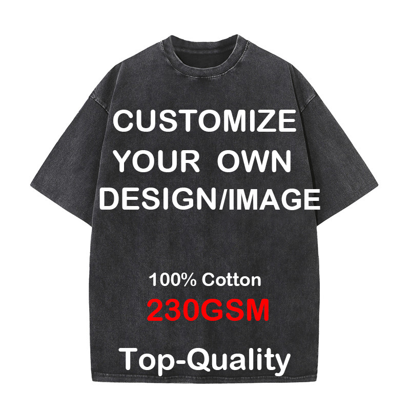 Custom Your LOGO Hip Hop Stree - Street Fashion Baggy avaliação e preço