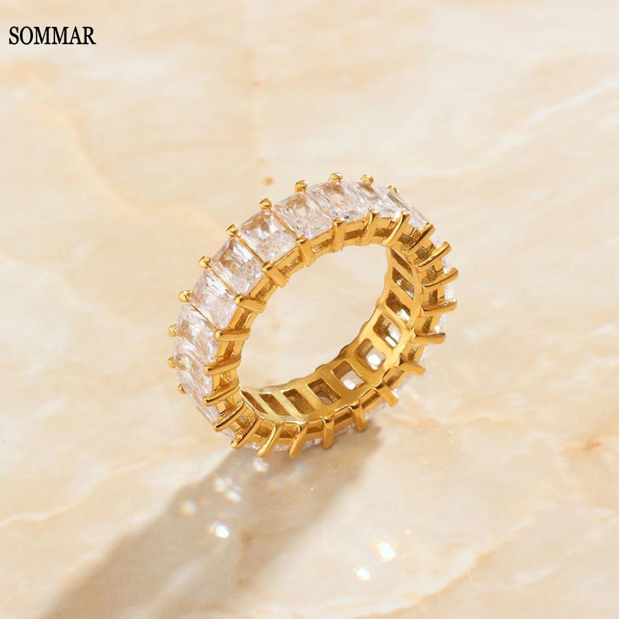 SOMMAR online shopping india G - Street Fashion Online Shop avaliação e preço