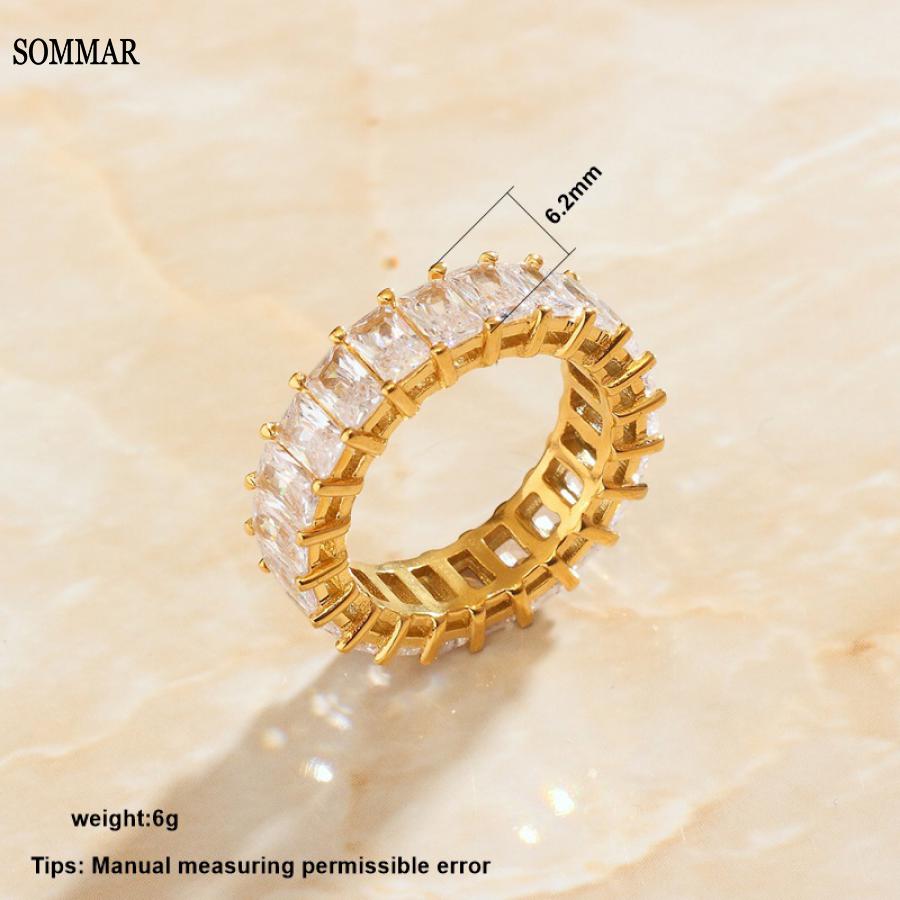 SOMMAR online shopping india G - Street Fashion Online Shop avaliação e preço