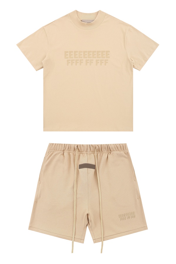 Classic Brand Double Line Lett - Street Fashion Tshirt avaliação e preço