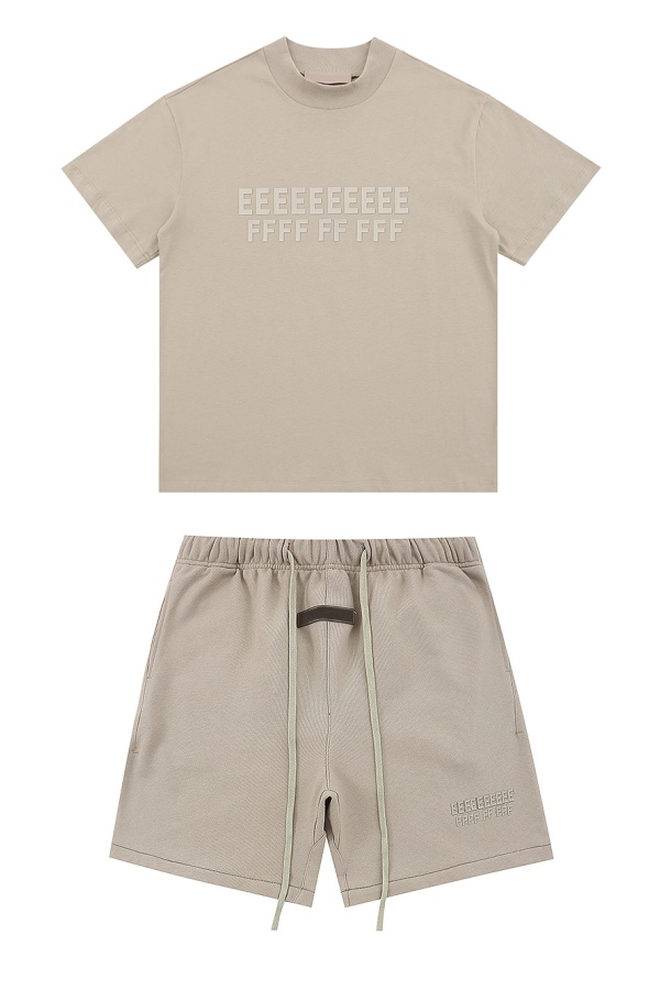 Classic Brand Double Line Lett - Street Fashion Tshirt avaliação e preço