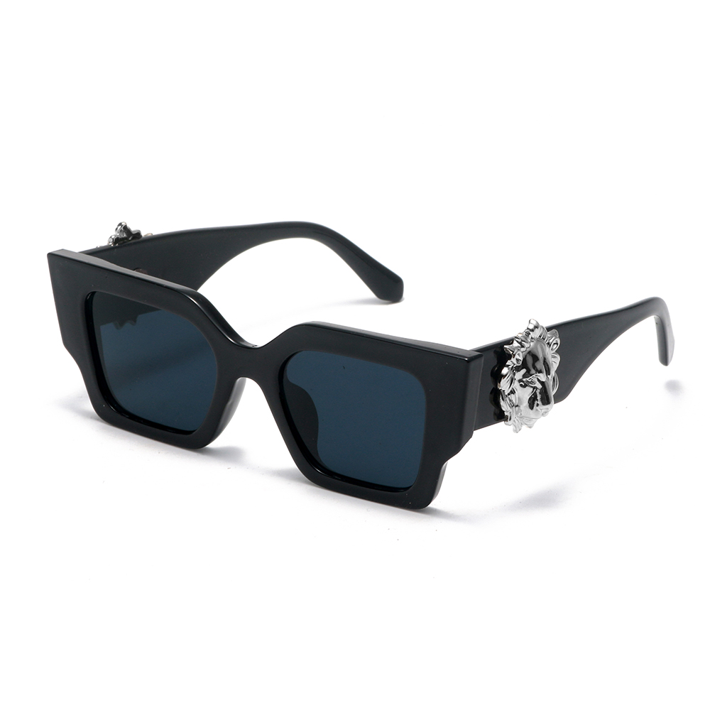 New Fashion Designer Brand Wom - Street Fashion Essentials avaliação e preço
