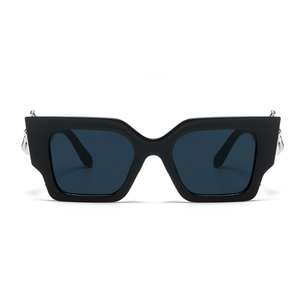 New Fashion Designer Brand Wom - Street Fashion Essentials avaliação e preço