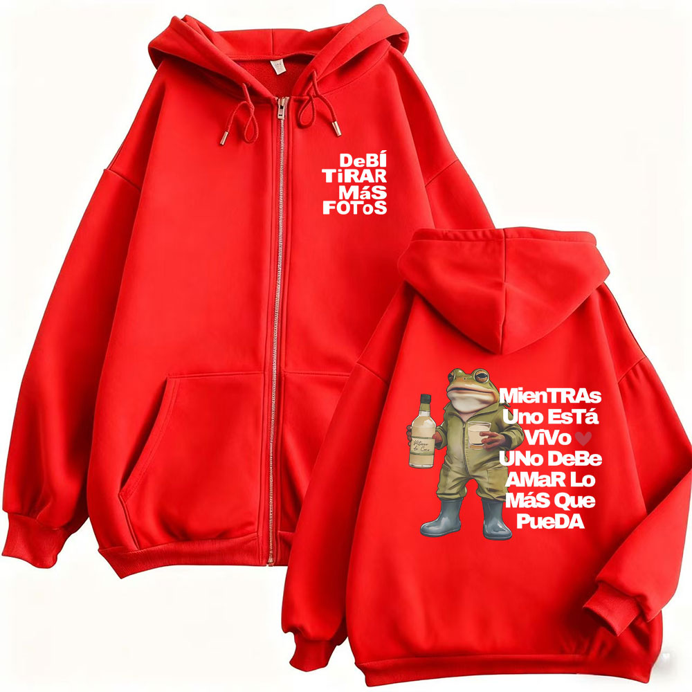 Rapper Bad Bunny Debi Tirar Ma - Foto Street Fashion avaliação e preço