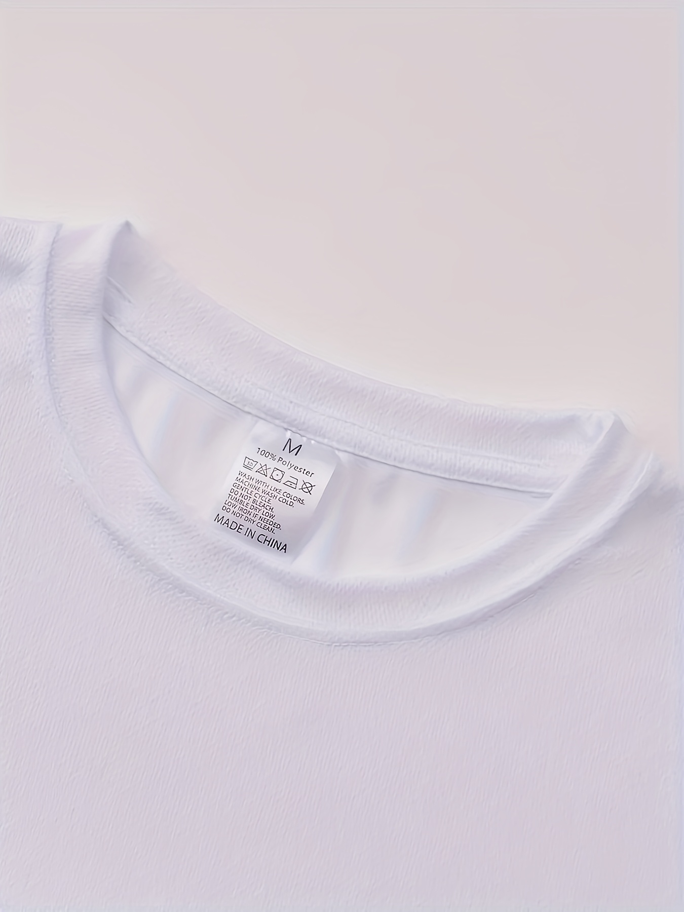 Men's Tokyo plum flower print  - Street Fashion Tshirt avaliação e preço