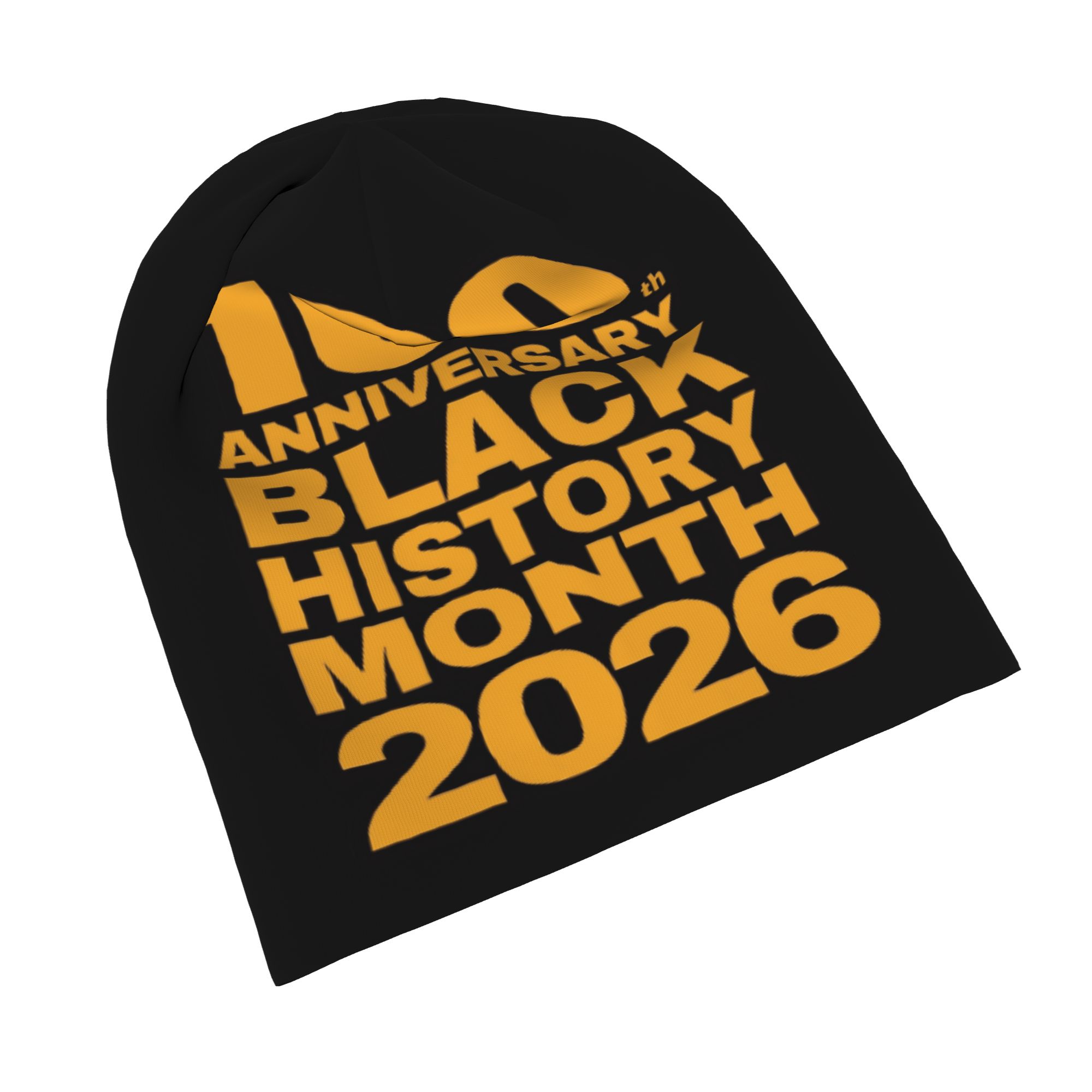 The 100th Anniversary Of Black - Street Fashion History avaliação e preço