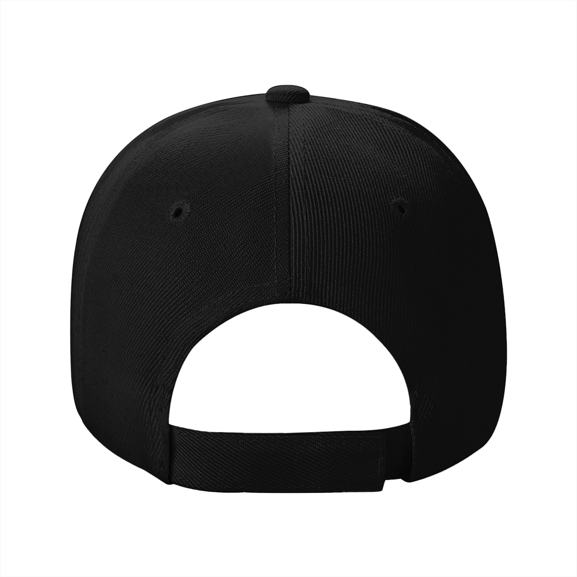 Summer Rapper Jul Baseball Cap - Street Fashion Loverboy Hat avaliação e preço