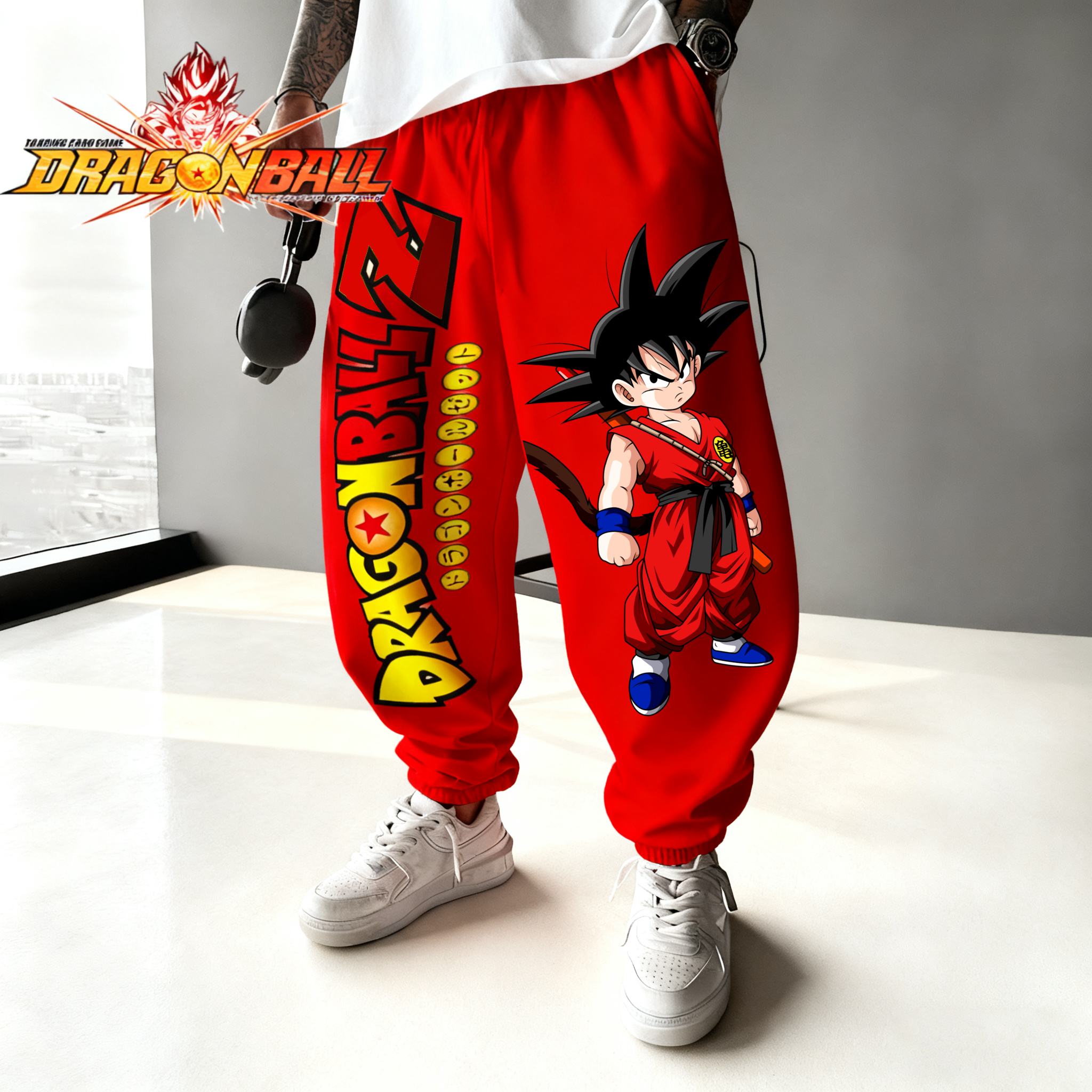 2025 Autumn/Winter Japan Anime - Street Fashion Japan 2025 avaliação e preço