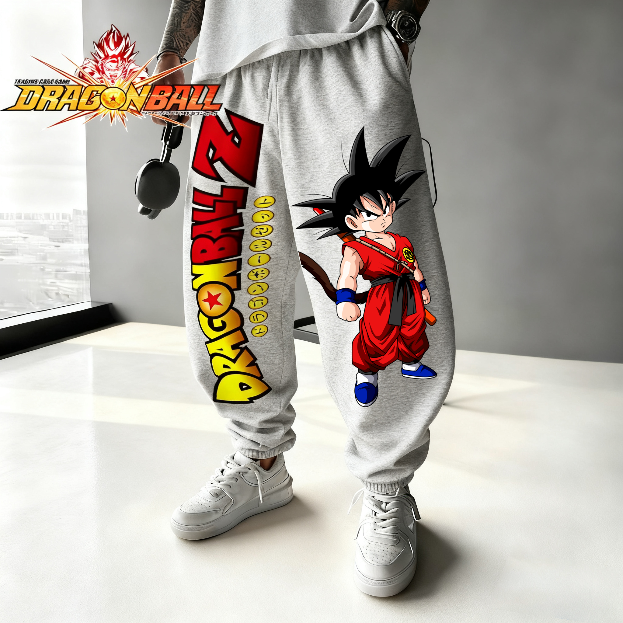 2025 Autumn/Winter Japan Anime - Street Fashion Japan 2025 avaliação e preço