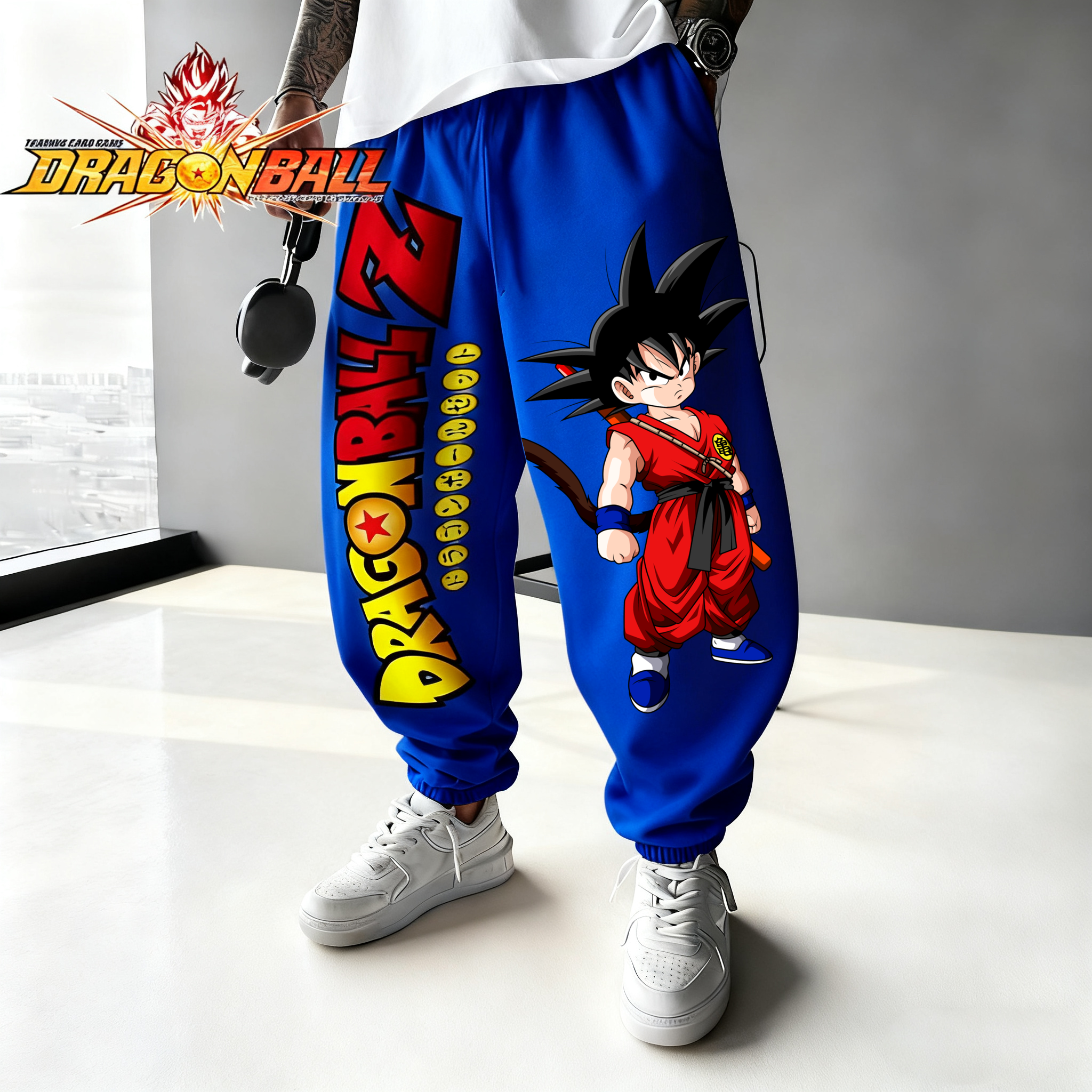 2025 Autumn/Winter Japan Anime - Street Fashion Japan 2025 avaliação e preço