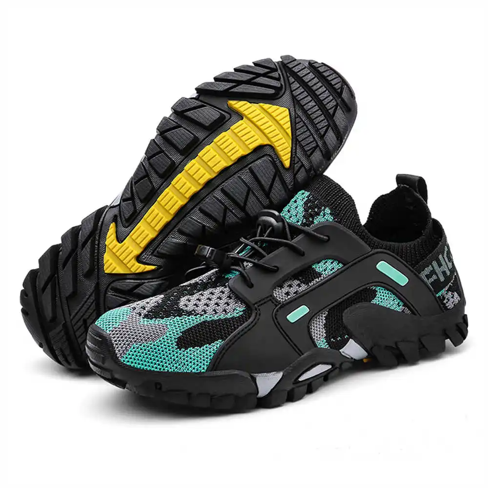 Size 43 Size 40 Men's Shoes 50 - Street Fashion Store avaliação e preço