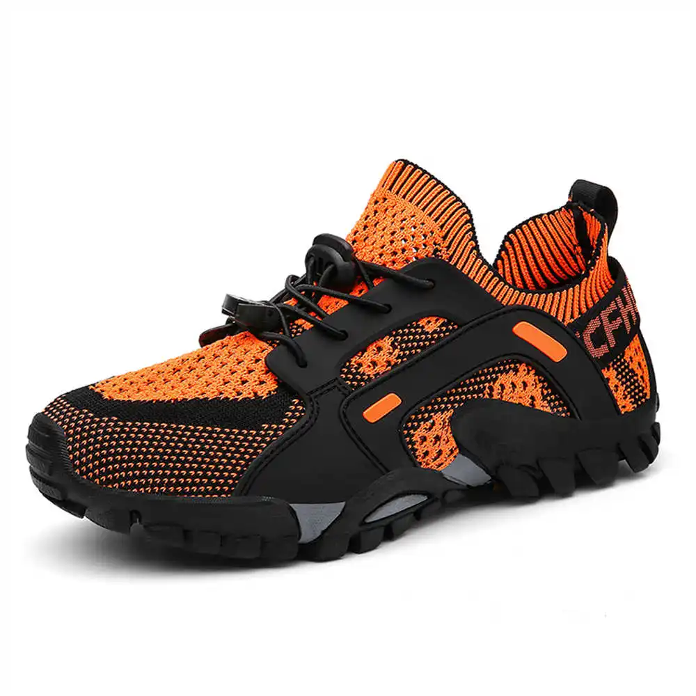 Size 43 Size 40 Men's Shoes 50 - Street Fashion Store avaliação e preço