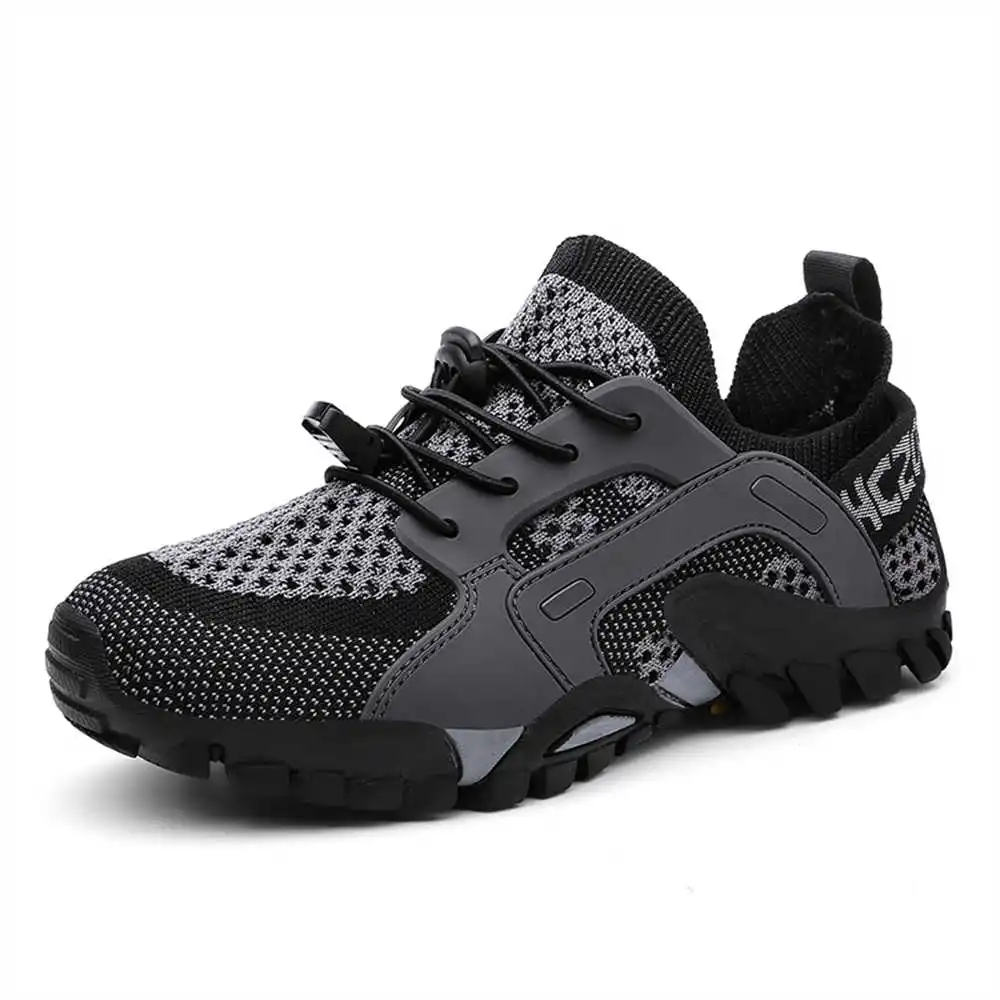 Size 43 Size 40 Men's Shoes 50 - Street Fashion Store avaliação e preço