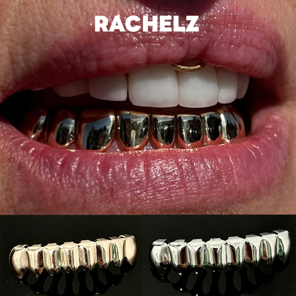 RACHELZ Classic Hip Hop 8 Bott - Street Fashion Loverboy Hat avaliação e preço