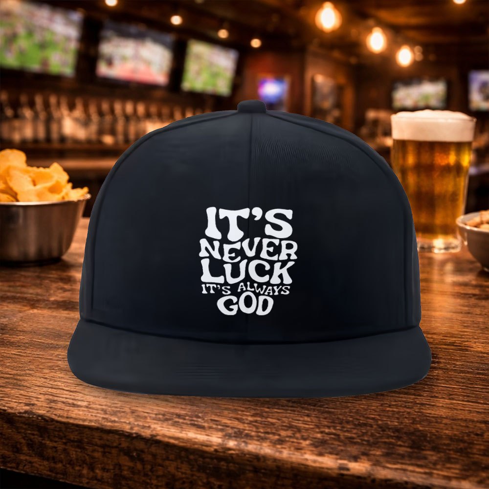2026 Faith Quote Printed Flat  - Street Fashion Quotes avaliação e preço