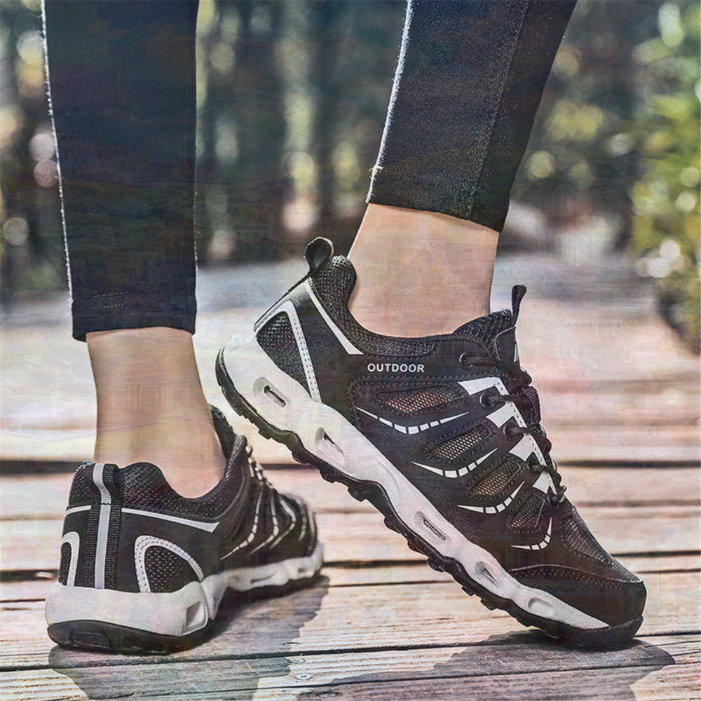 Sumer Round Tip Silver Sneaker - Street Fashion Store avaliação e preço